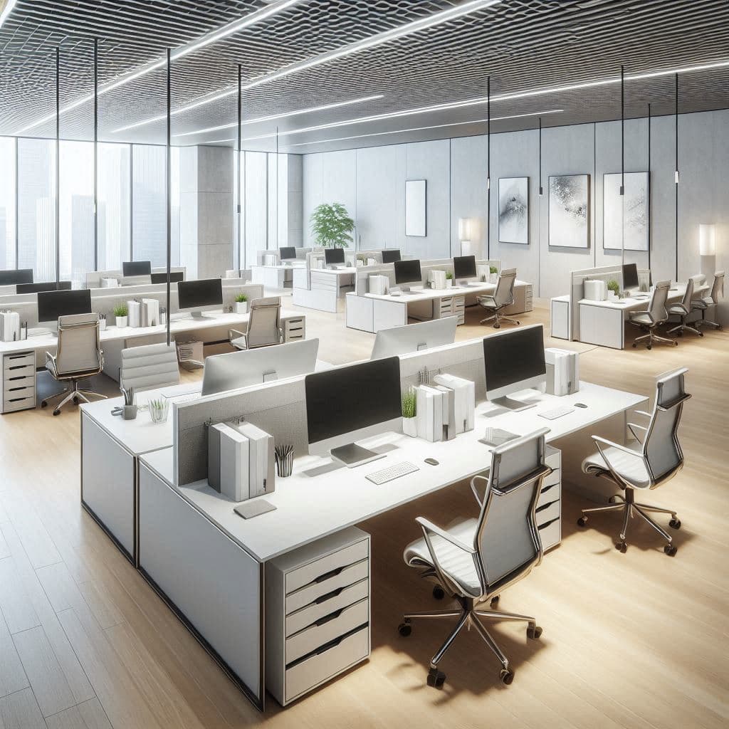 源丰大厦文章配图