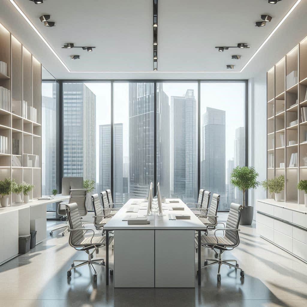 大厦名字文章配图