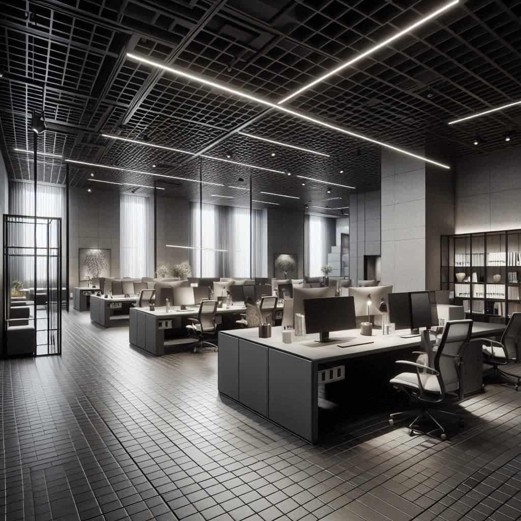 大厦名字文章配图