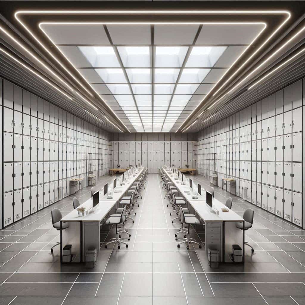 大厦名字文章配图