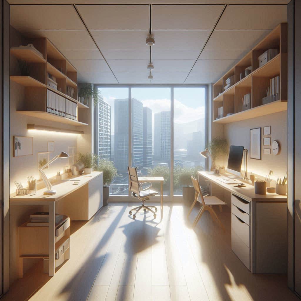 大厦名字文章配图