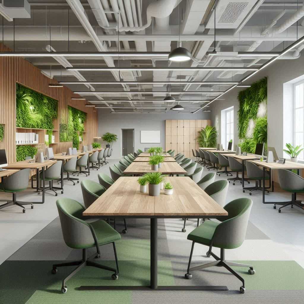 突发停电恢复涉及写字楼办公决策时咨询公司需要建立哪些沟通节点